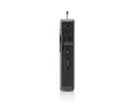 JVC RA-E311B - 1377880 - zdjęcie 5